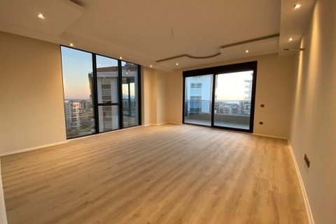 آپارتمان در  Mahmutlar ، ترکیه 160 متر مربع.  شماره 209406 - 28