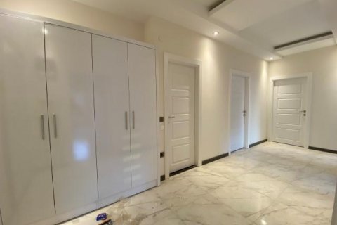 آپارتمان در  Mahmutlar ، ترکیه 160 متر مربع.  شماره 209406 - 20