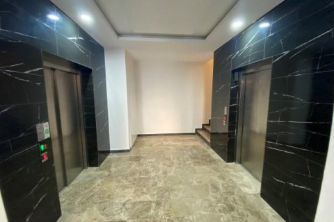 آپارتمان در  Mahmutlar ، ترکیه 160 متر مربع.  شماره 209406 - 8