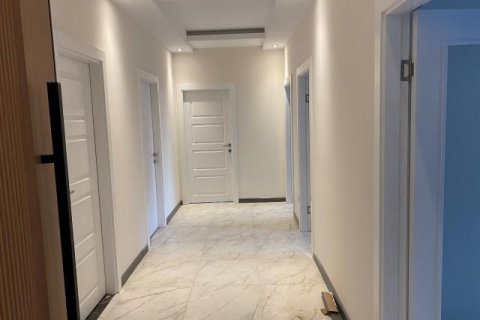 آپارتمان در  Mahmutlar ، ترکیه 160 متر مربع.  شماره 209406 - 19