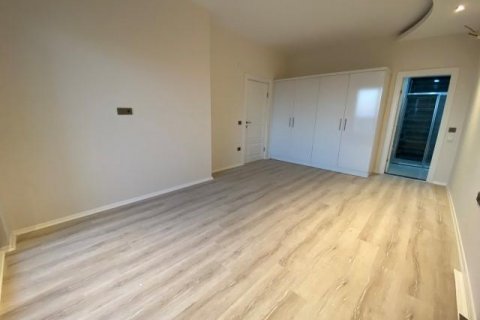 آپارتمان در  Mahmutlar ، ترکیه 160 متر مربع.  شماره 209406 - 23