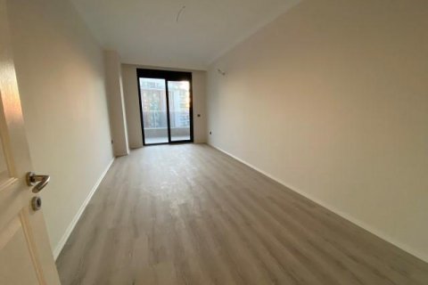 آپارتمان در  Mahmutlar ، ترکیه 160 متر مربع.  شماره 209406 - 29