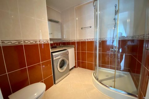 Leilighet  i Mahmutlar, Antalya, Tyrkia Nr. 209412 - 21