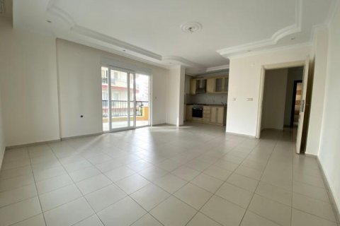 آپارتمان در  Mahmutlar ، ترکیه 120 متر مربع.  شماره 209411 - 11