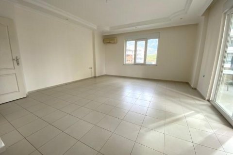 آپارتمان در  Mahmutlar ، ترکیه 120 متر مربع.  شماره 209411 - 5