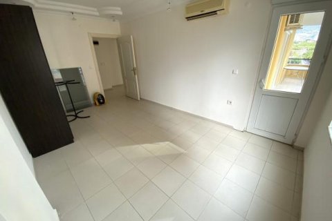 آپارتمان در  Mahmutlar ، ترکیه 120 متر مربع.  شماره 209411 - 8