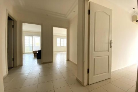 آپارتمان در  Mahmutlar ، ترکیه 120 متر مربع.  شماره 209411 - 13