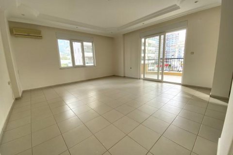 آپارتمان در  Mahmutlar ، ترکیه 120 متر مربع.  شماره 209411 - 9