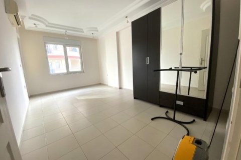 آپارتمان در  Mahmutlar ، ترکیه 120 متر مربع.  شماره 209411 - 10