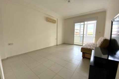 آپارتمان در  Mahmutlar ، ترکیه 120 متر مربع.  شماره 209411 - 4