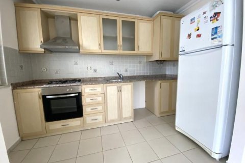 آپارتمان در  Mahmutlar ، ترکیه 120 متر مربع.  شماره 209411 - 2