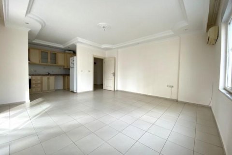 آپارتمان در  Mahmutlar ، ترکیه 120 متر مربع.  شماره 209411 - 3