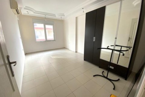 آپارتمان در  Mahmutlar ، ترکیه 120 متر مربع.  شماره 209411 - 6