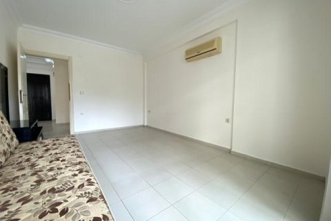 آپارتمان در  Mahmutlar ، ترکیه 120 متر مربع.  شماره 209411 - 14