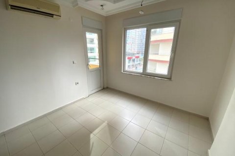 آپارتمان در  Mahmutlar ، ترکیه 120 متر مربع.  شماره 209411 - 7