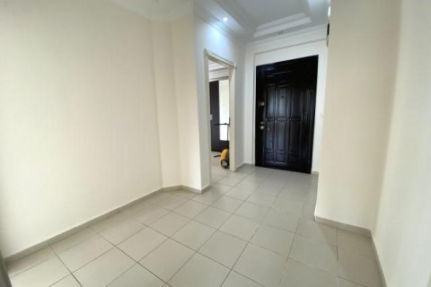 آپارتمان در  Mahmutlar ، ترکیه 120 متر مربع.  شماره 209411 - 12