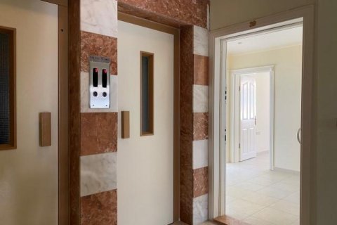 Продажа квартиры в Махмутларе, Анталье, Турция 3 комн., 95м2, №209410 – фото 11