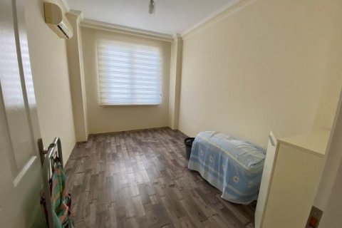 Продажа квартиры в Махмутларе, Анталье, Турция 3 комн., 95м2, №209410 – фото 19