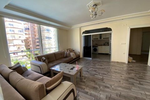 Продажа квартиры в Махмутларе, Анталье, Турция 3 комн., 95м2, №209410 – фото 17