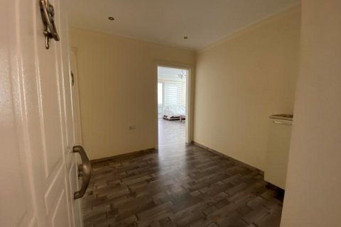 Продажа квартиры в Махмутларе, Анталье, Турция 3 комн., 95м2, №209410 – фото 14