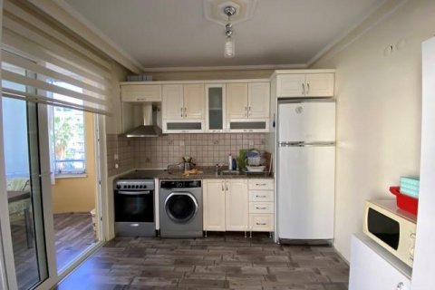 Продажа квартиры в Махмутларе, Анталье, Турция 3 комн., 95м2, №209410 – фото 12