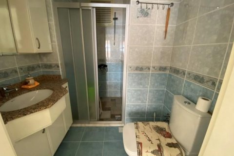 Продажа квартиры в Махмутларе, Анталье, Турция 3 комн., 95м2, №209410 – фото 29