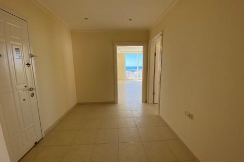 Lägenhet  i Mahmutlar, Antalya, Turkiet Nr. 209408 - 14