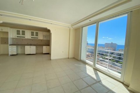 Lägenhet  i Mahmutlar, Antalya, Turkiet Nr. 209408 - 12