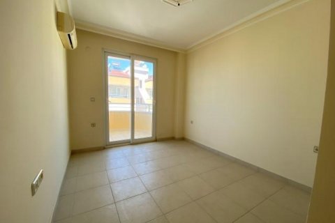Lägenhet  i Mahmutlar, Antalya, Turkiet Nr. 209408 - 20