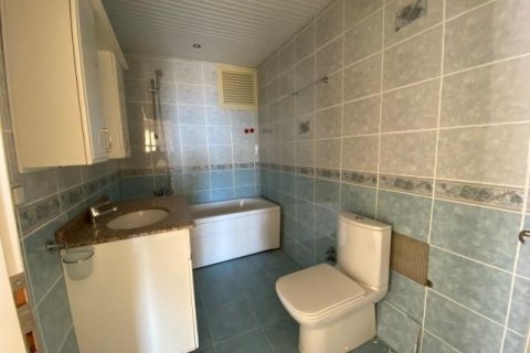 Lägenhet  i Mahmutlar, Antalya, Turkiet Nr. 209408 - 26