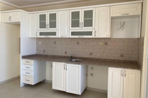 Lägenhet  i Mahmutlar, Antalya, Turkiet Nr. 209408 - 10