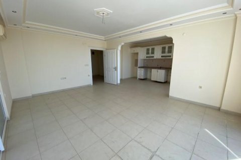 Lägenhet  i Mahmutlar, Antalya, Turkiet Nr. 209408 - 16