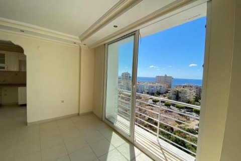 Lägenhet  i Mahmutlar, Antalya, Turkiet Nr. 209408 - 17