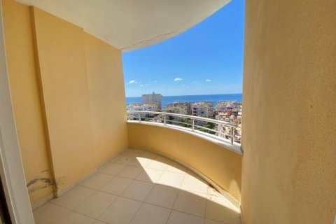 Lägenhet  i Mahmutlar, Antalya, Turkiet Nr. 209408 - 21