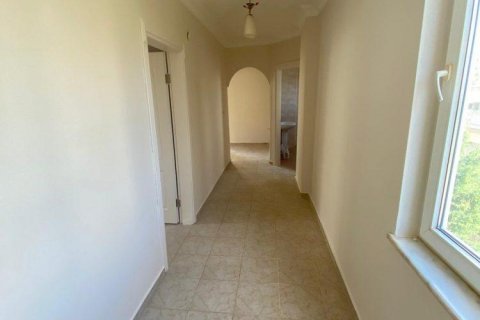 Apartment for sale  in Mahmutlar, Antalya, Turkey, 70m2, No. 208651 – photo 10