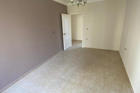 Apartment for sale  in Mahmutlar, Antalya, Turkey, 70m2, No. 208651 – photo 18