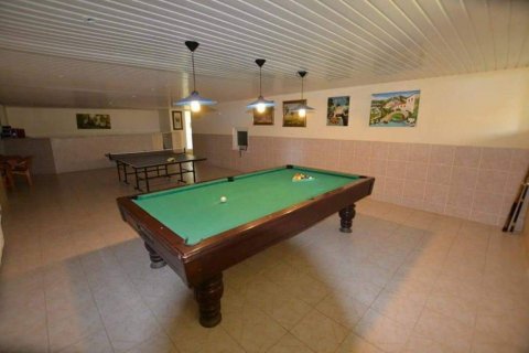 Apartment for sale  in Mahmutlar, Antalya, Turkey, 70m2, No. 208651 – photo 4