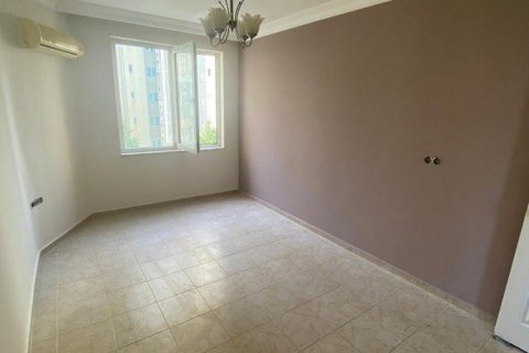 Apartment for sale  in Mahmutlar, Antalya, Turkey, 70m2, No. 208651 – photo 9