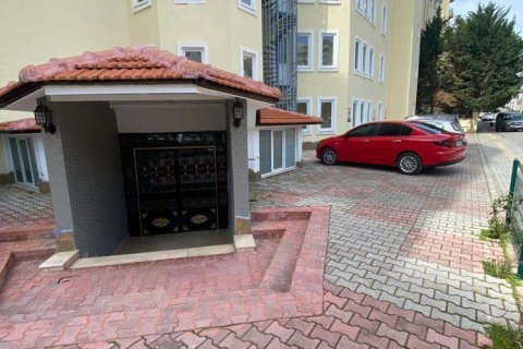 Apartment for sale  in Mahmutlar, Antalya, Turkey, 70m2, No. 208651 – photo 6