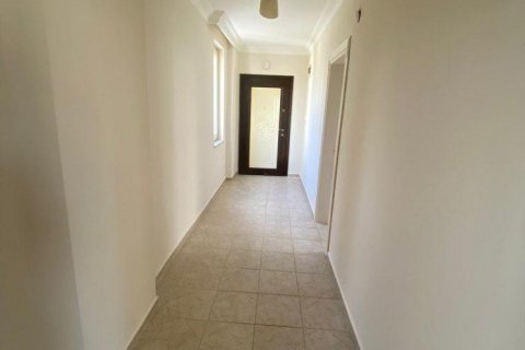 Apartment for sale  in Mahmutlar, Antalya, Turkey, 70m2, No. 208651 – photo 12