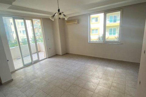 Apartment for sale  in Mahmutlar, Antalya, Turkey, 70m2, No. 208651 – photo 17