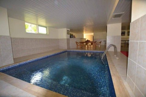 Apartment for sale  in Mahmutlar, Antalya, Turkey, 70m2, No. 208651 – photo 5