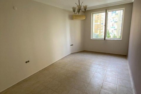 Apartment for sale  in Mahmutlar, Antalya, Turkey, 70m2, No. 208651 – photo 11