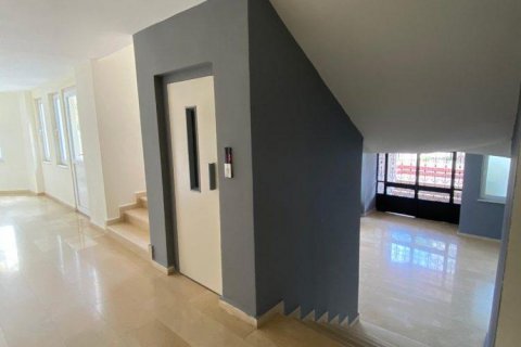 Apartment for sale  in Mahmutlar, Antalya, Turkey, 70m2, No. 208651 – photo 7