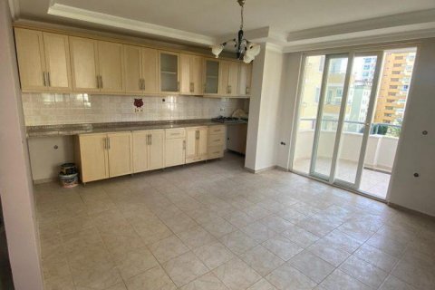 Apartment for sale  in Mahmutlar, Antalya, Turkey, 70m2, No. 208651 – photo 14