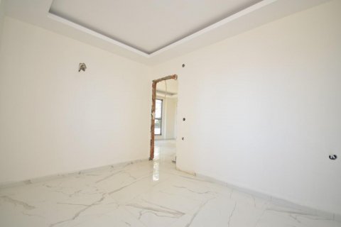 آپارتمان در  Mahmutlar ، ترکیه 65 متر مربع.  شماره 208645 - 22