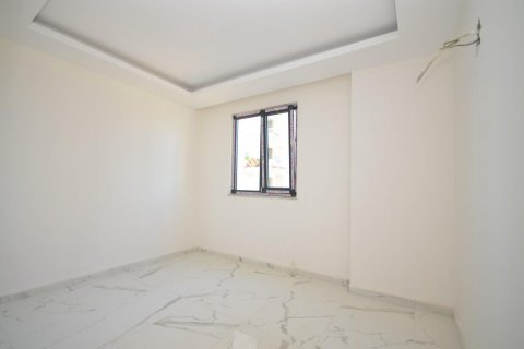 آپارتمان در  Mahmutlar ، ترکیه 65 متر مربع.  شماره 208645 - 23