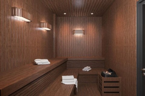 Dubleks daire   Avsallar, Antalya, Türkiye №208649 - 10