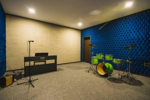 Продажа пентхауса в Аланье, Анталье, Турция 3 комн., 147м2, №208646 – фото 11