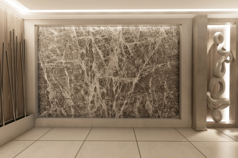 آپارتمان در Konakli ، ترکیه 1 خوابه ، 48 متر مربع. شماره 190576 - 20